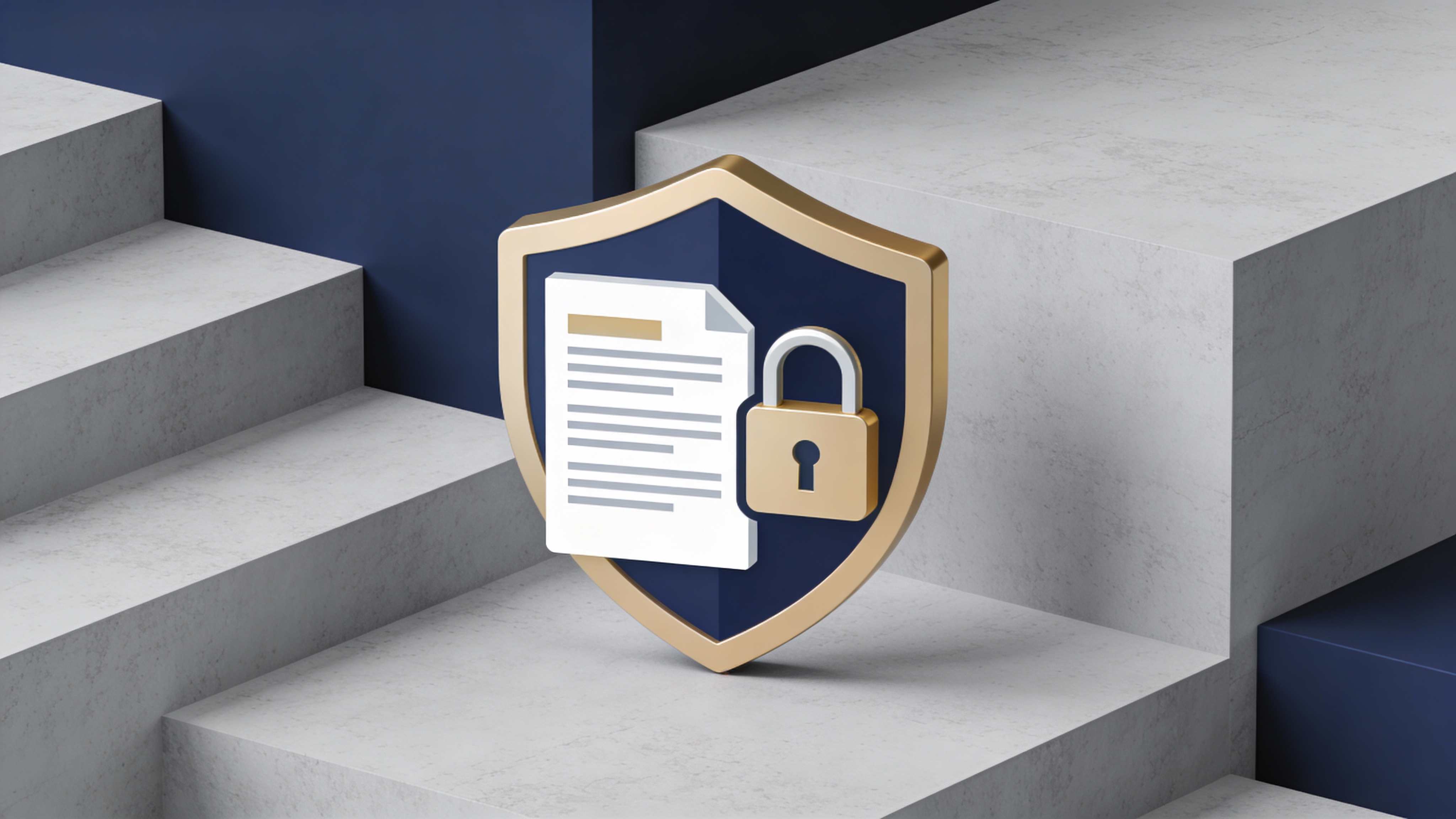 Document Security in Regulated Industries: What Auditors Actually Check (And What Teams Get Wrong)