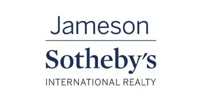 Jameson Sotheby's