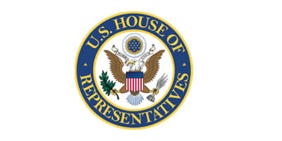 U.S. House of Representatives