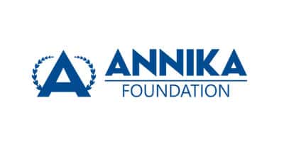 Annika Foundation