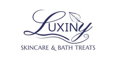 Luxiny Skincare