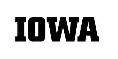 Iowa
