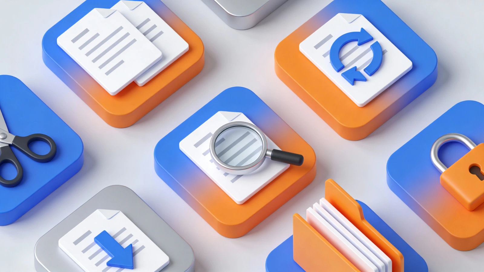 12 PDF Converters That Actually Work in 2026